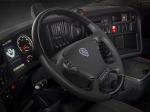 Scania R730 4x2 Topline 2010 года